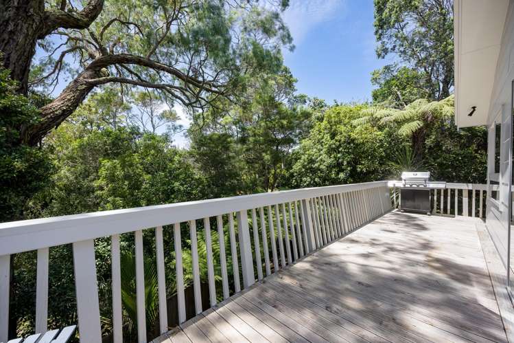 43a Stanley Road Glenfield_7