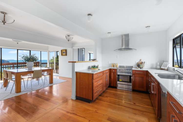 489 Hibiscus Coast Highway Orewa_11