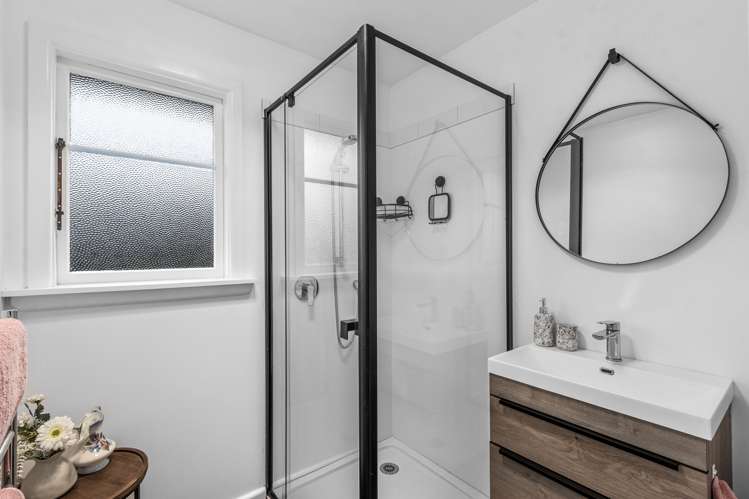 126a Mooray Avenue Bishopdale_9