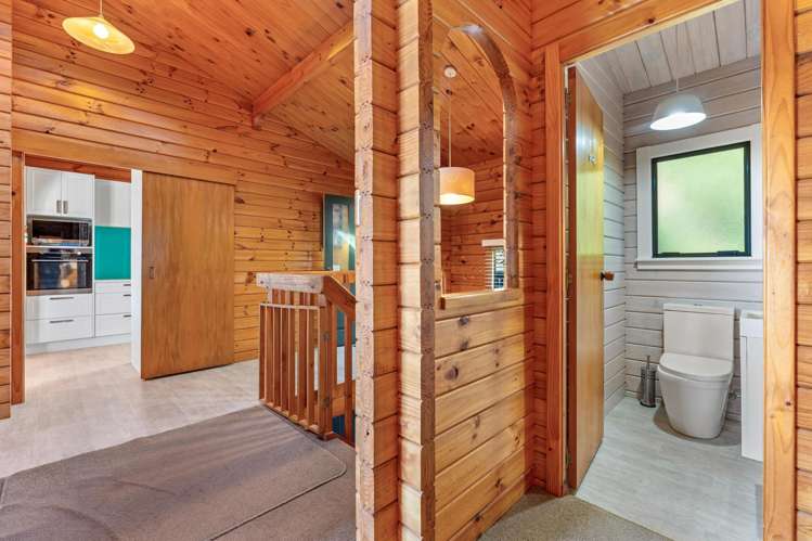 154 Ponsford Road Waiuku_54