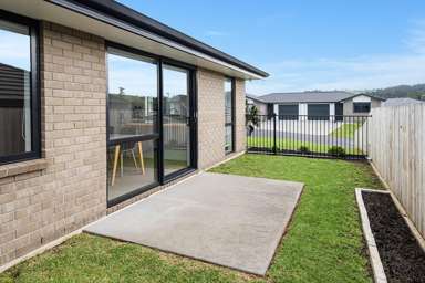 15 Cascade Crescent_1
