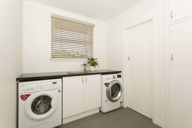 121 Harrison Street Allenton_20