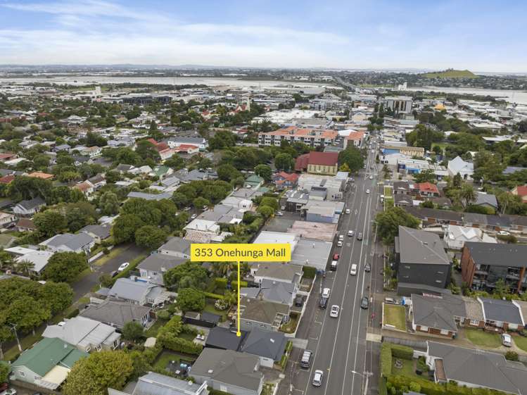 353 Onehunga Mall Onehunga_22