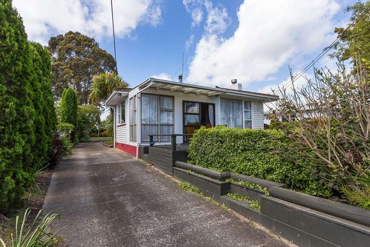 55 Leeds Street Milson_18