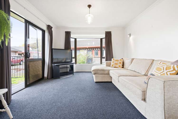 28a Fort Street Cambridge_5