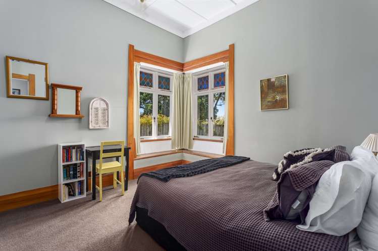 33 Bridge Street Whakatane_20