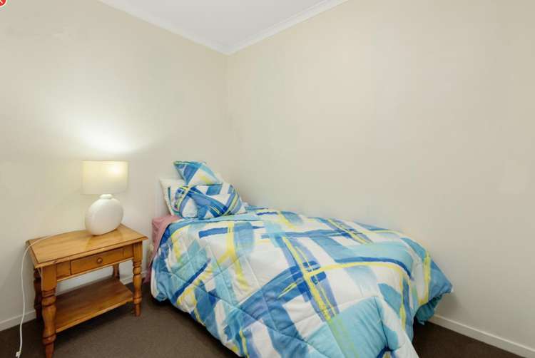 25/60 Parton Road 1131_10