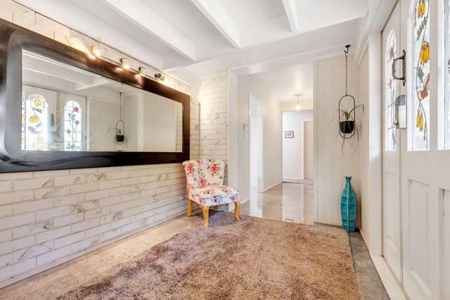 58A Fryer Road Hamurana_3