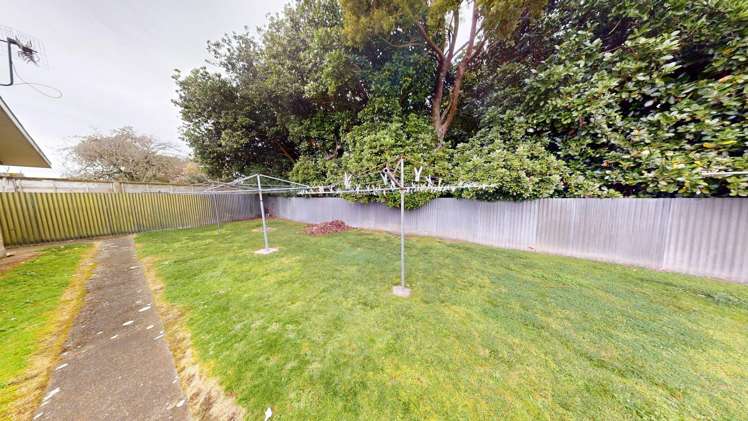  3/120 Featherston Street Palmerston North Central_9