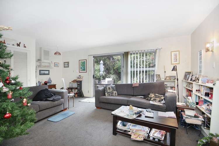 29 Hope Street Shirley_5