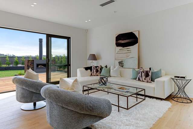 8 Lambert Road Milldale_3
