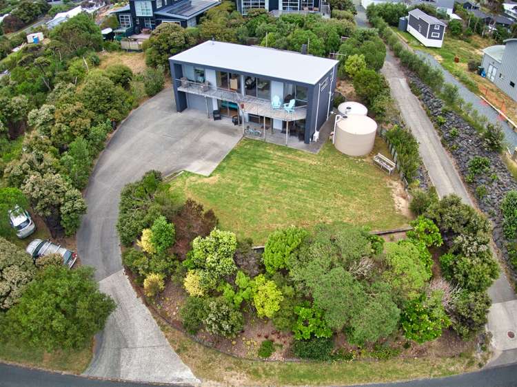 36 Moir Point Road Mangawhai Heads_29