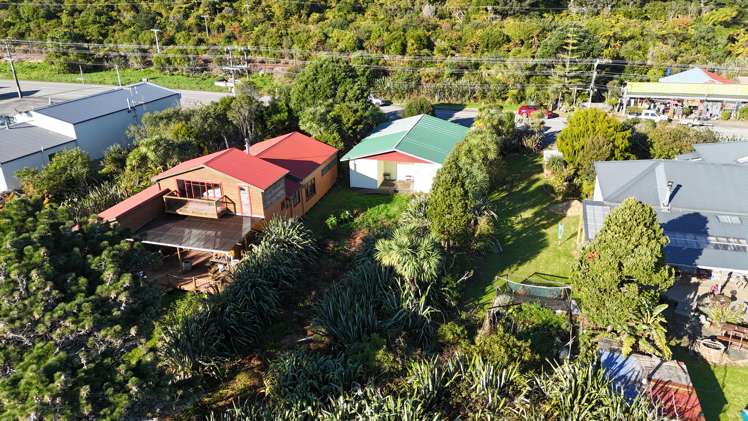 106b Torea Street Granity_17