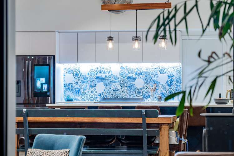 250c Gladstone Road North Mosgiel_2