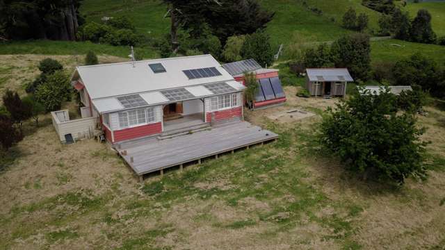 236 Ngatiawa Road Waikanae_1