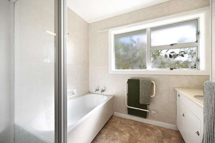 29 Forsyth Street Saint Andrews_10