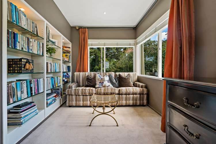 6 Dromorne Road Remuera_12