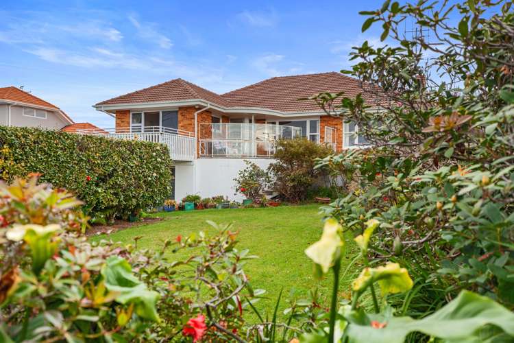 39 Pillans Road Otumoetai_47