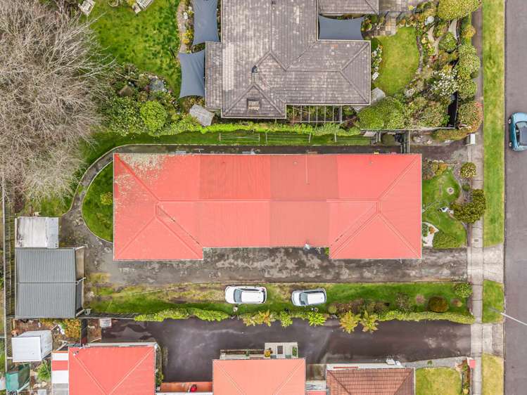 39d Grey Street Glenholme_16