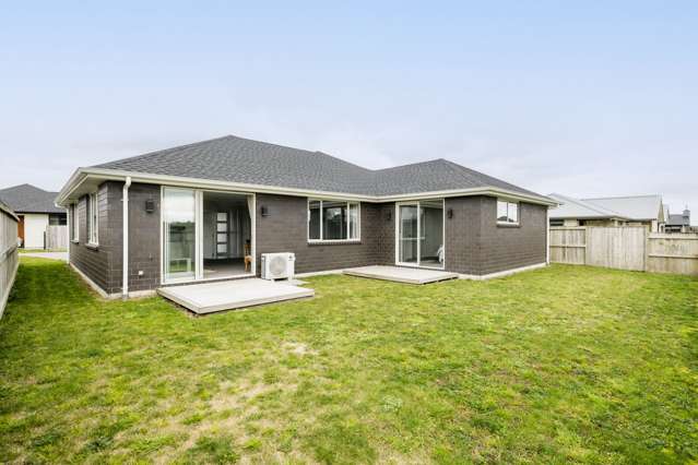 13 Hehan Close Cambridge_3