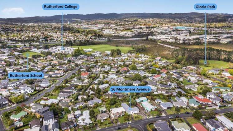 16 Montmere Avenue Te Atatu Peninsula_17