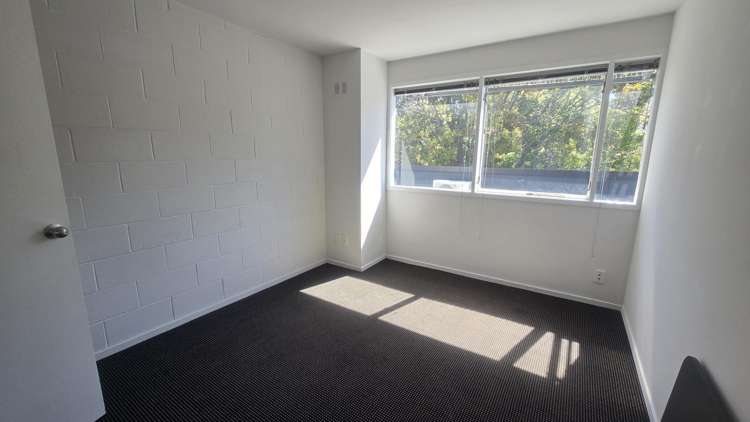 Address withheld Christchurch Central_10