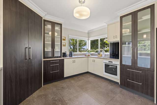 682 Ngaruawahia Road Te Kowhai_2