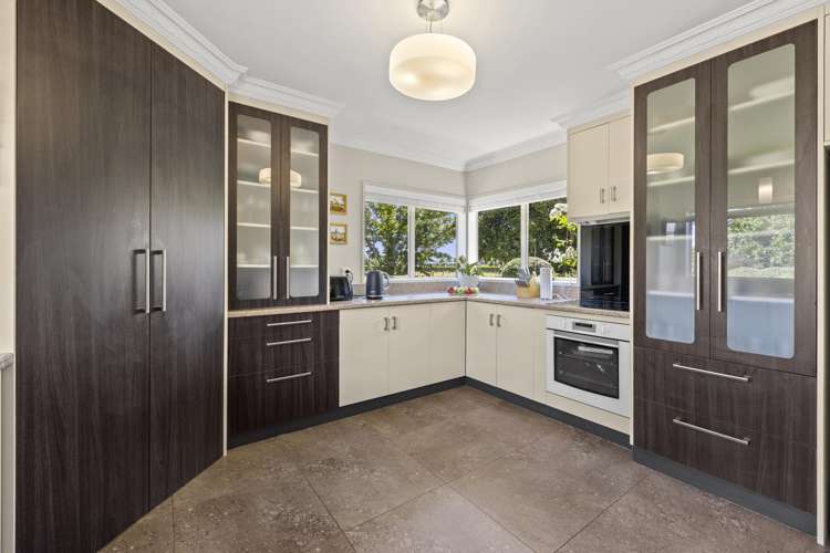 682 Ngaruawahia Road Te Kowhai_2