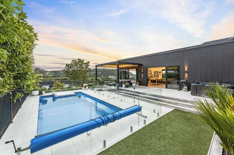 115 Kaipara Portage Road Riverhead_17