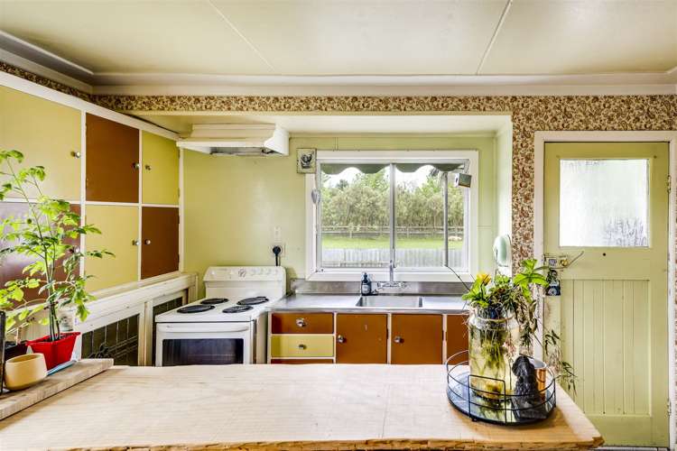 155 School Road Clive_10