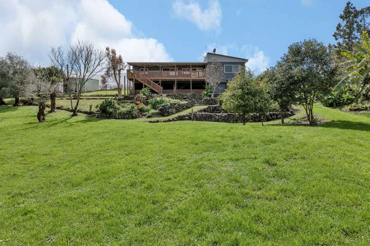 115 Woodward Road Maungatapere_3