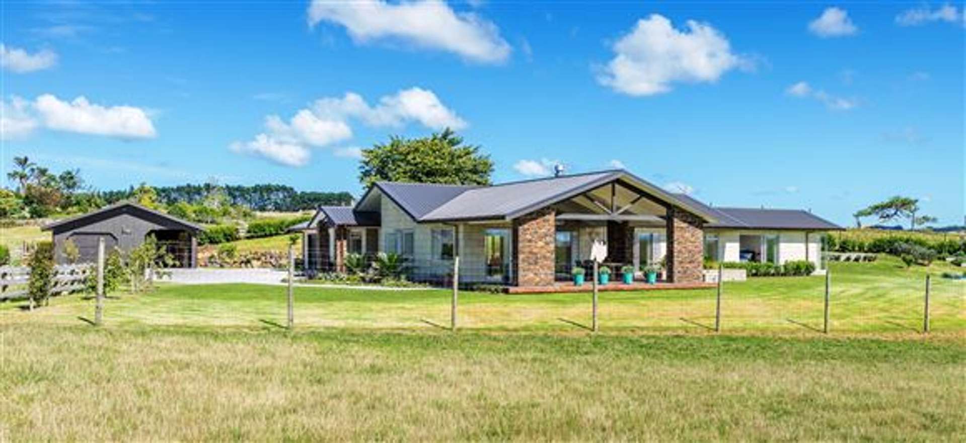 42 Crosland Road South Head Rodney Houses for Sale One Roof