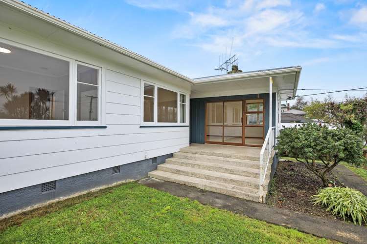 400 Parawai Road Thames-coromandel_10