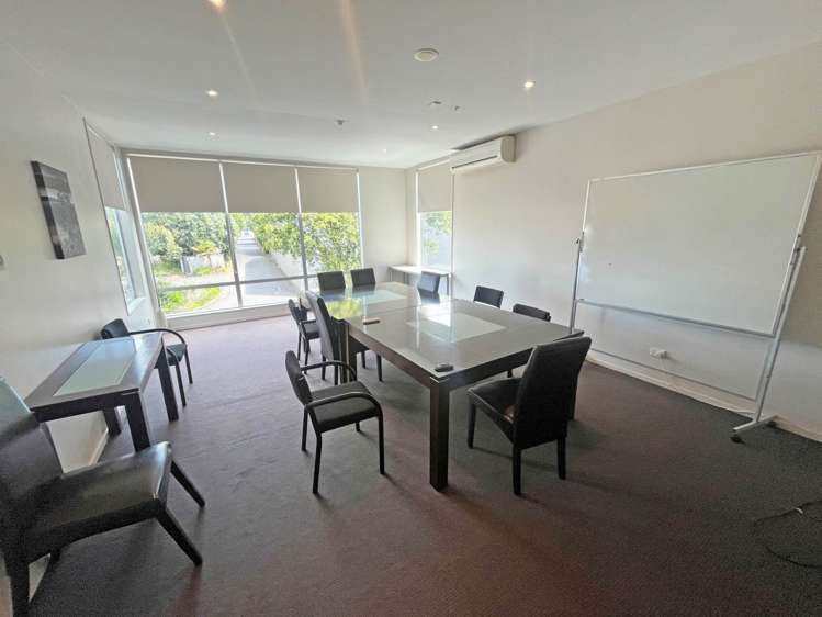 60B Rockfield Road Penrose_10