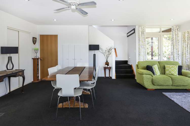 49a Harris Crescent Papanui_14