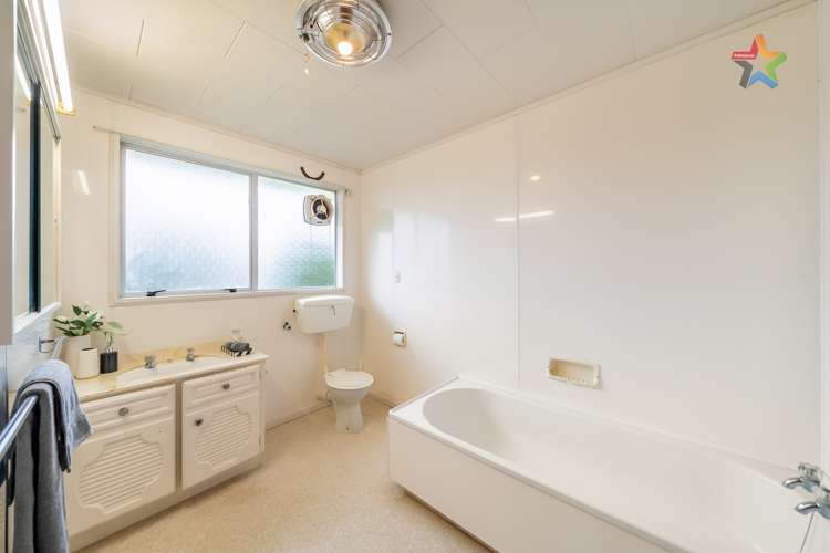 47 Pekanga Road Normandale_12