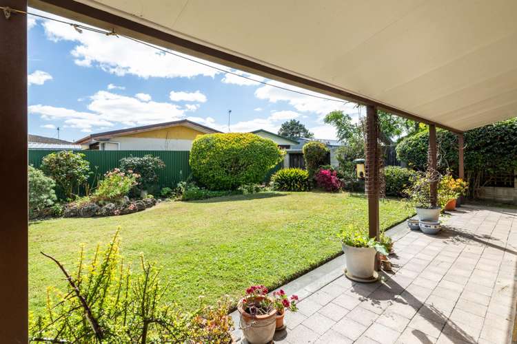 10 Swansea Place Tamatea_18