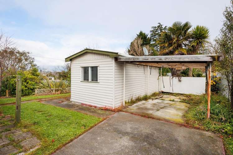 46 Upham Terrace Roslyn_18