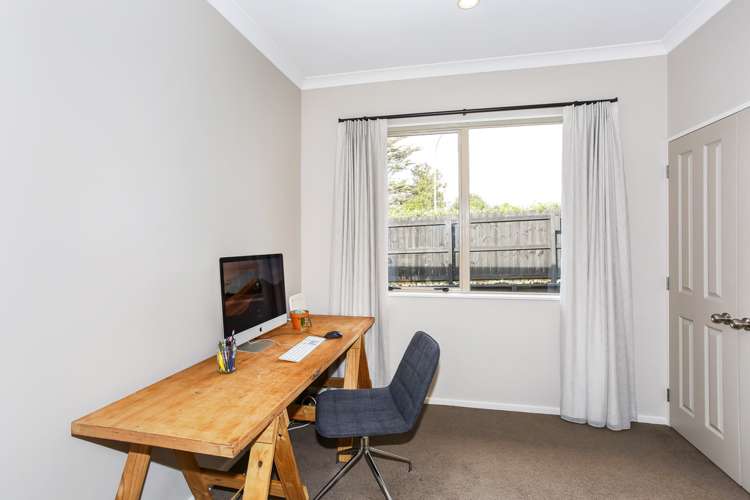 1 Hua Place Tuakau_16