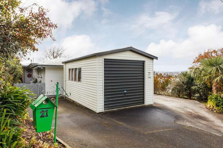 21 Highfield Road Feilding_19