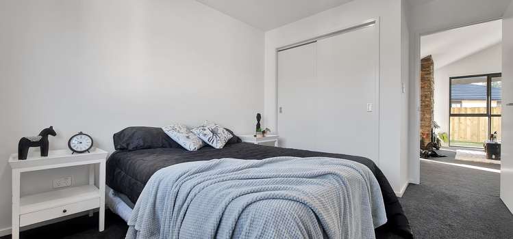 30 Oldfield Lane Marton_24