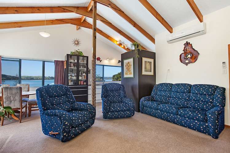 15 Whitecaps Place Mangonui_5
