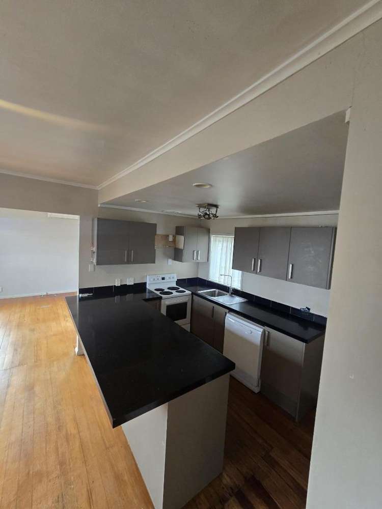 18 Alison Street 500063_2