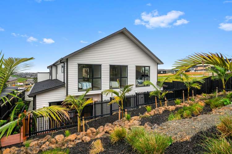 65 Kumukumu Road Long Bay_30