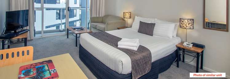 6b/3 Whitaker Place Grafton_2