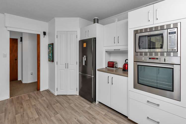 20 Augusta Place Kamo_9