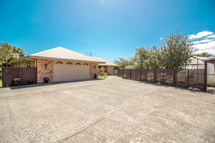 15 Abattoir Road Westport_19