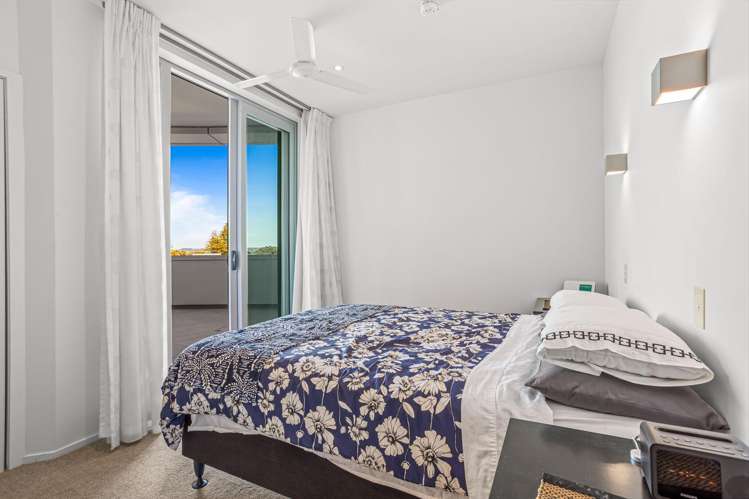 401/11 Tamariki Avenue Orewa_10