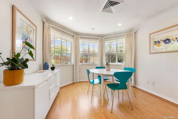 11 Taikata Road Te Atatu Peninsula_7