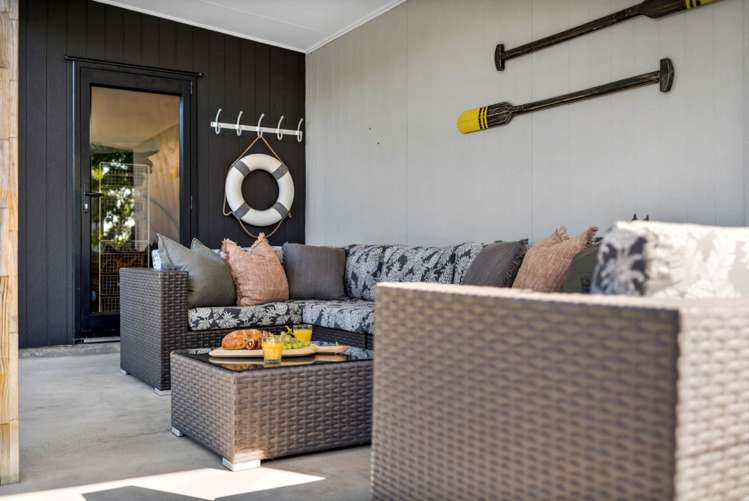 58 Weatherly Drive Beachlands_40